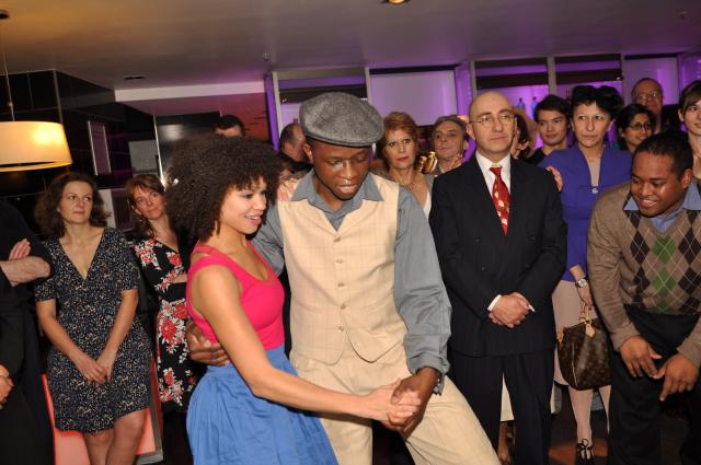 min 2010 03 05 Rives 091
